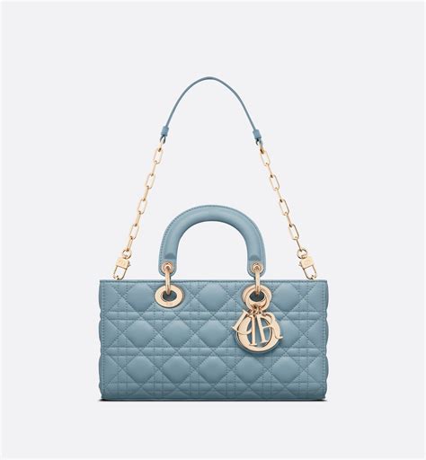 dior lady d-joy bag price|Medium Lady D.